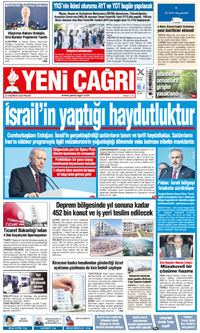1. sayfayı büyük boyutta görüntülemek için tıklayınız.