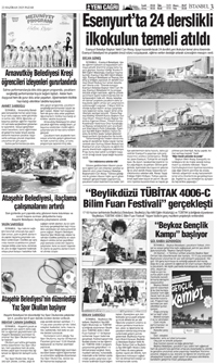 3. sayfayı büyük boyutta görüntülemek için tıklayınız.