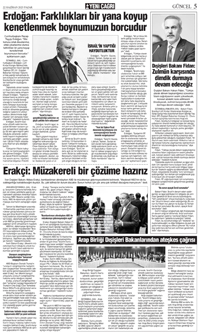 5. sayfayı büyük boyutta görüntülemek için tıklayınız.