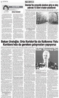 6. sayfayı büyük boyutta görüntülemek için tıklayınız.