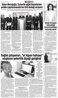 7. sayfayı büyük boyutta görüntülemek için tıklayınız.