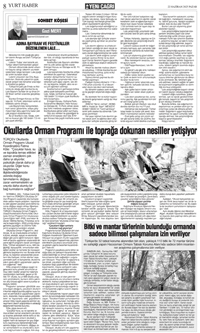 8. sayfayı büyük boyutta görüntülemek için tıklayınız.