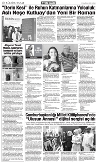 10. sayfayı büyük boyutta görüntülemek için tıklayınız.