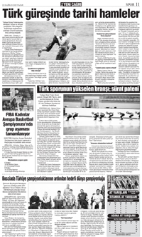 11. sayfayı büyük boyutta görüntülemek için tıklayınız.