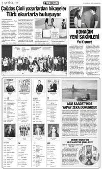 2. sayfayı büyük boyutta görüntülemek için tıklayınız.