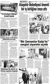 3. sayfayı büyük boyutta görüntülemek için tıklayınız.
