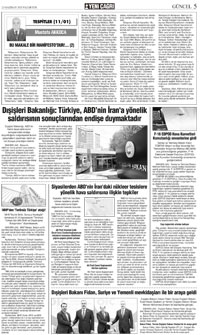 5. sayfayı büyük boyutta görüntülemek için tıklayınız.