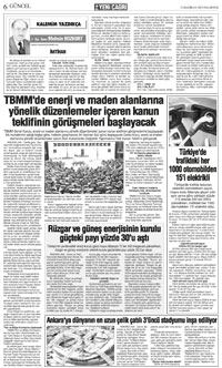 6. sayfayı büyük boyutta görüntülemek için tıklayınız.