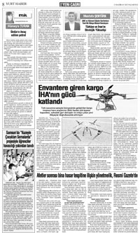 8. sayfayı büyük boyutta görüntülemek için tıklayınız.