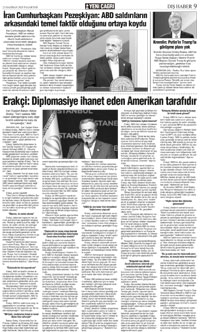 9. sayfayı büyük boyutta görüntülemek için tıklayınız.