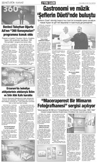 10. sayfayı büyük boyutta görüntülemek için tıklayınız.