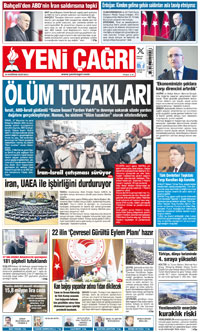 1. sayfayı büyük boyutta görüntülemek için tıklayınız.