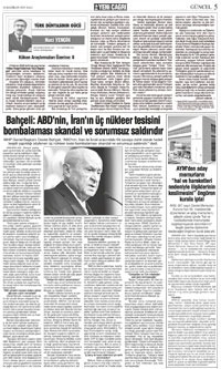 5. sayfayı büyük boyutta görüntülemek için tıklayınız.