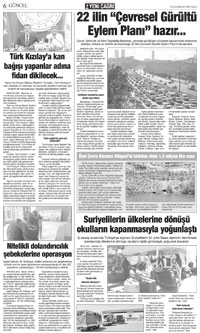 6. sayfayı büyük boyutta görüntülemek için tıklayınız.