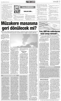 7. sayfayı büyük boyutta görüntülemek için tıklayınız.