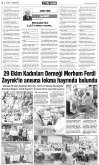 8. sayfayı büyük boyutta görüntülemek için tıklayınız.