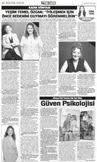 10. sayfayı büyük boyutta görüntülemek için tıklayınız.