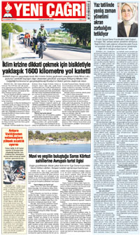 12. sayfayı büyük boyutta görüntülemek için tıklayınız.