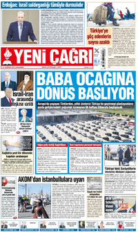 1a. sayfayı büyük boyutta görüntülemek için tıklayınız.