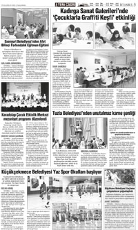 3. sayfayı büyük boyutta görüntülemek için tıklayınız.