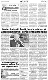 5. sayfayı büyük boyutta görüntülemek için tıklayınız.