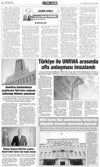 6. sayfayı büyük boyutta görüntülemek için tıklayınız.