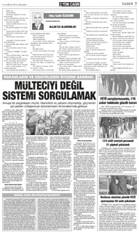 7. sayfayı büyük boyutta görüntülemek için tıklayınız.