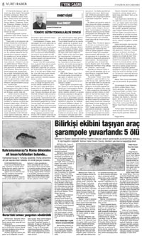 8. sayfayı büyük boyutta görüntülemek için tıklayınız.