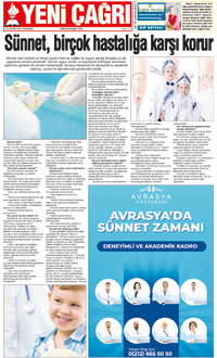 12. sayfayı büyük boyutta görüntülemek için tıklayınız.