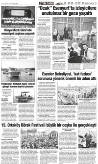 3. sayfayı büyük boyutta görüntülemek için tıklayınız.
