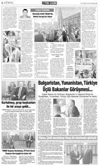 6. sayfayı büyük boyutta görüntülemek için tıklayınız.