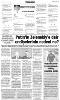 7. sayfayı büyük boyutta görüntülemek için tıklayınız.