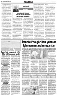 8. sayfayı büyük boyutta görüntülemek için tıklayınız.