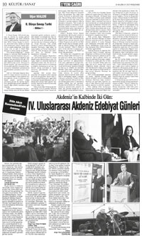 10. sayfayı büyük boyutta görüntülemek için tıklayınız.