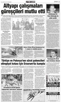 11. sayfayı büyük boyutta görüntülemek için tıklayınız.