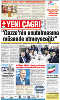 1. sayfayı büyük boyutta görüntülemek için tıklayınız.