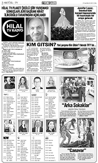 2. sayfayı büyük boyutta görüntülemek için tıklayınız.
