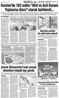 3. sayfayı büyük boyutta görüntülemek için tıklayınız.