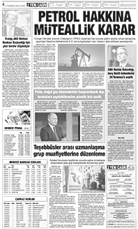 4. sayfayı büyük boyutta görüntülemek için tıklayınız.