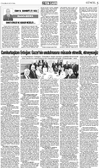 5. sayfayı büyük boyutta görüntülemek için tıklayınız.