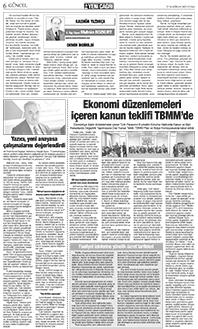 6. sayfayı büyük boyutta görüntülemek için tıklayınız.