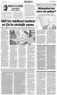 7. sayfayı büyük boyutta görüntülemek için tıklayınız.