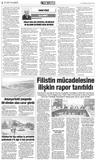 8. sayfayı büyük boyutta görüntülemek için tıklayınız.