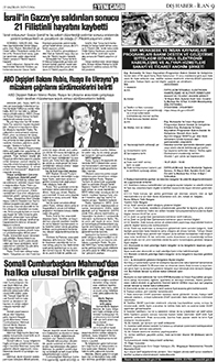 9. sayfayı büyük boyutta görüntülemek için tıklayınız.