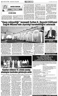 10. sayfayı büyük boyutta görüntülemek için tıklayınız.