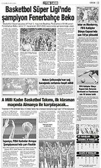 11. sayfayı büyük boyutta görüntülemek için tıklayınız.
