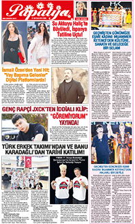 12. sayfayı büyük boyutta görüntülemek için tıklayınız.