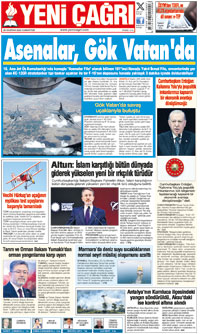 1. sayfayı büyük boyutta görüntülemek için tıklayınız.