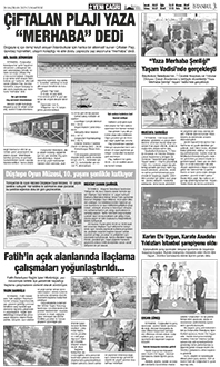 3. sayfayı büyük boyutta görüntülemek için tıklayınız.