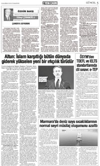 5. sayfayı büyük boyutta görüntülemek için tıklayınız.